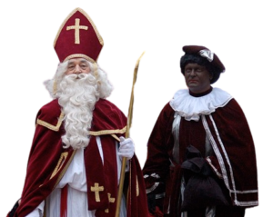 Sinterklaas_zwarte_piet-removebg-preview