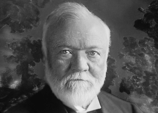 carnegie