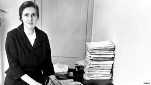 frances oldham kelsey