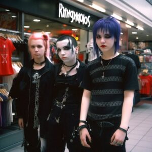 MALLL-GOTHS-012